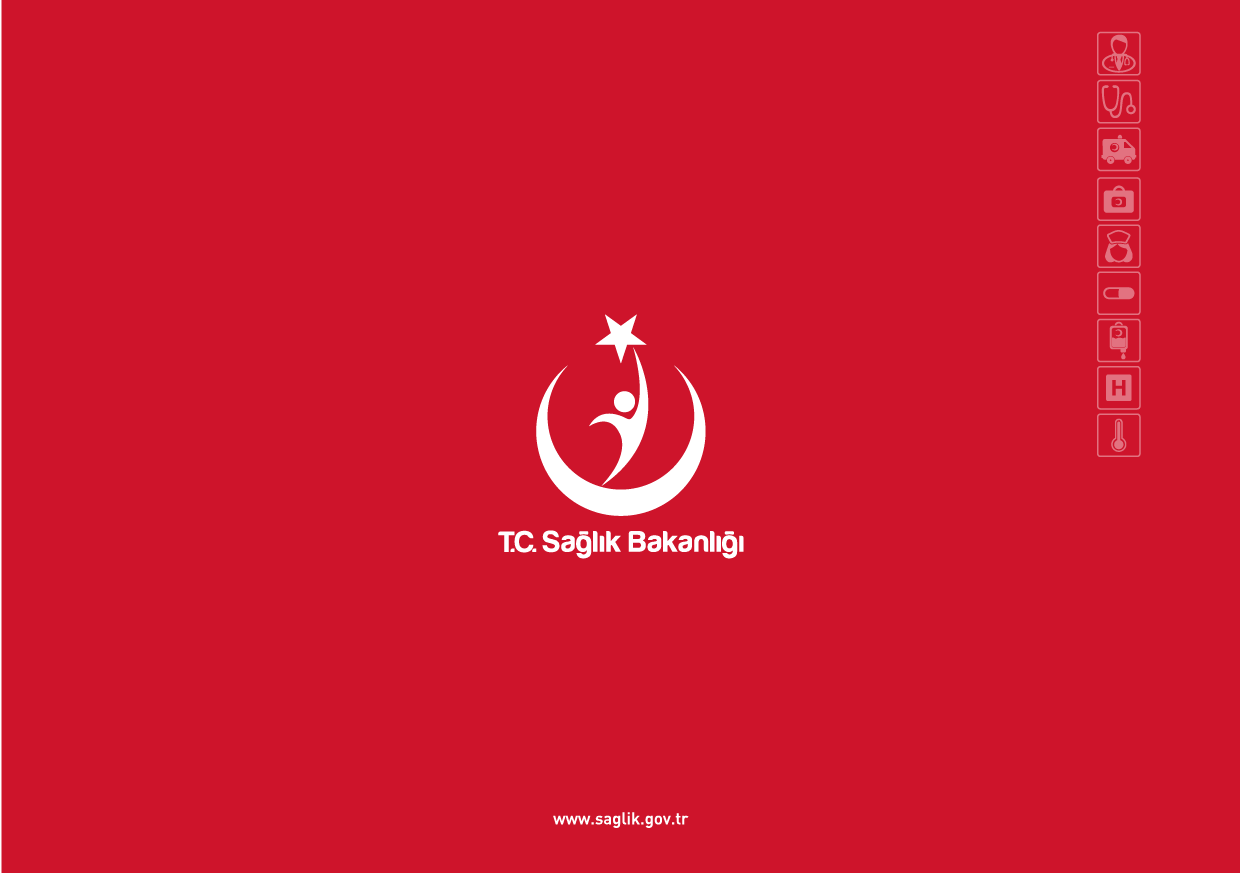 Personel değişikliği duyurusu